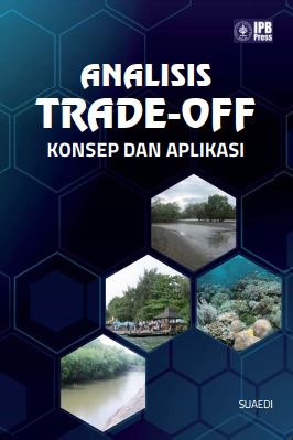 Analisis Trade Off Konsep dan Aplikasi